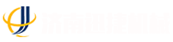 壓力試驗(yàn)機(jī),萬(wàn)能試驗(yàn)機(jī)-北京大地華宇儀器設(shè)備有限公司  官網(wǎng)